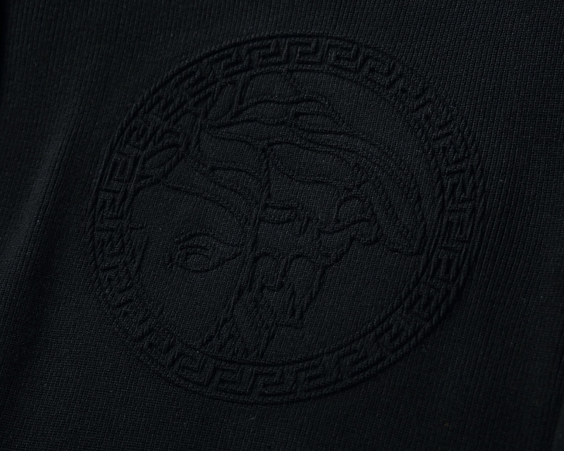 Versace Sweaters